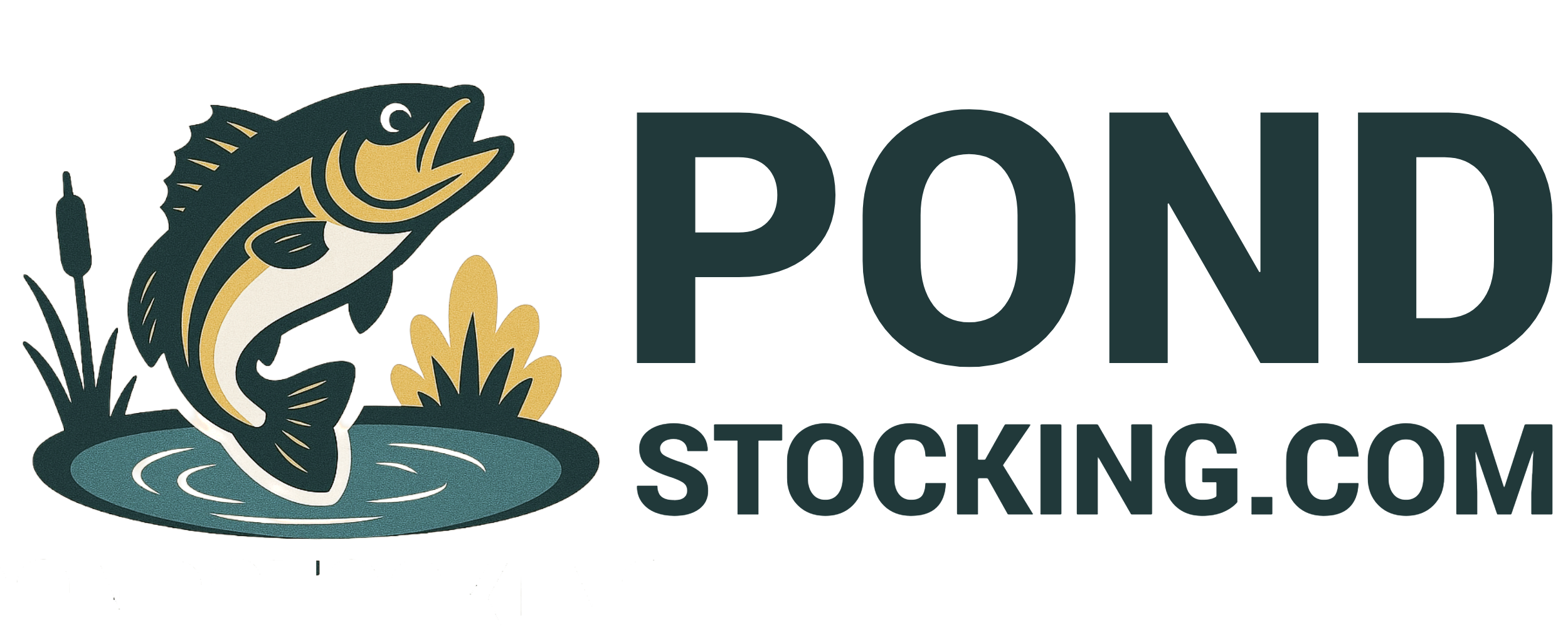 PondStocking.com