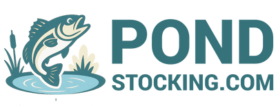 
  PondStocking.com
