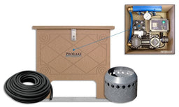 ProLake 110v Aeration System (US MADE)